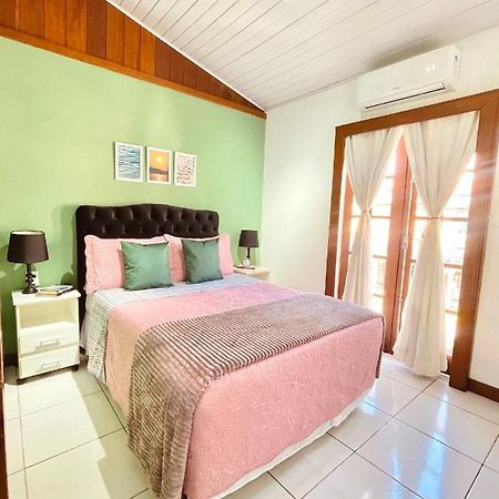 1 Quarto Pra 2 Buzios المظهر الخارجي الصورة