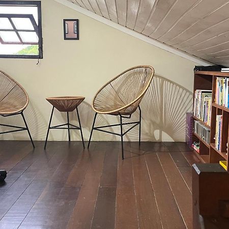 1 Quarto Pra 2 Buzios المظهر الخارجي الصورة