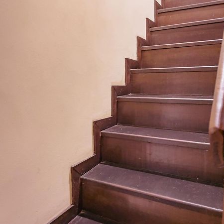 1 Quarto Pra 2 Buzios المظهر الخارجي الصورة