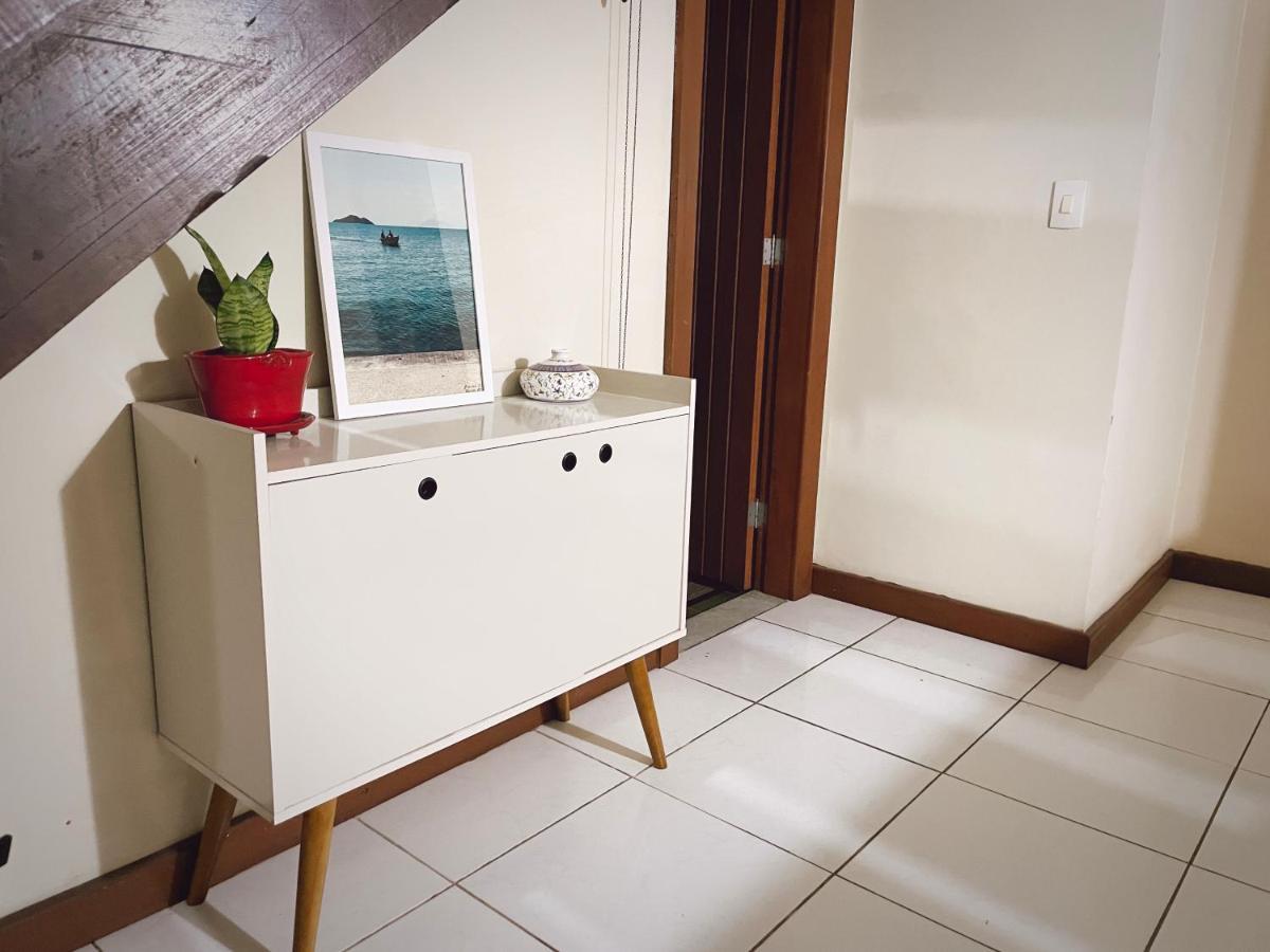 1 Quarto Pra 2 Buzios المظهر الخارجي الصورة