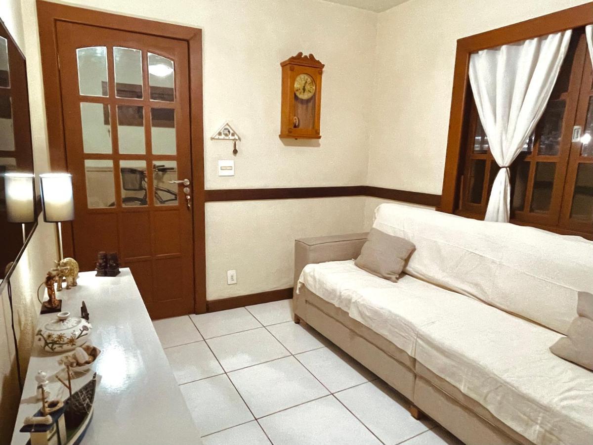 1 Quarto Pra 2 Buzios المظهر الخارجي الصورة