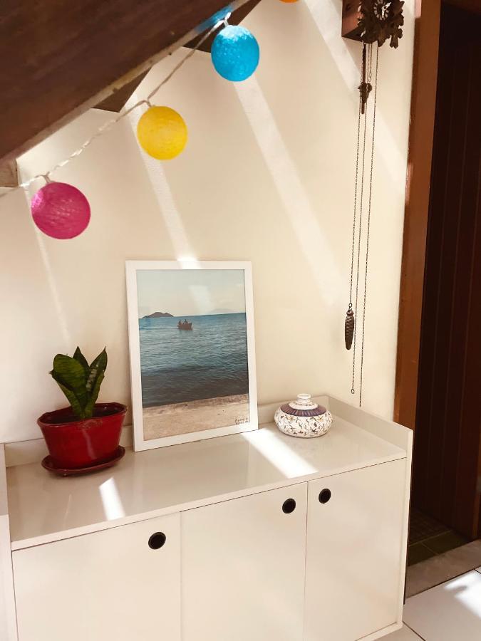 1 Quarto Pra 2 Buzios المظهر الخارجي الصورة