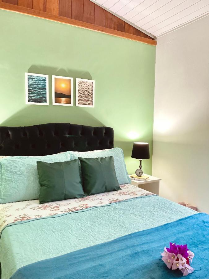 1 Quarto Pra 2 Buzios المظهر الخارجي الصورة