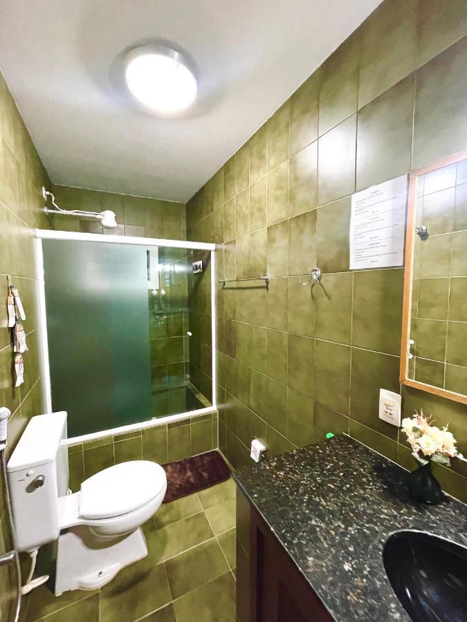 1 Quarto Pra 2 Buzios المظهر الخارجي الصورة