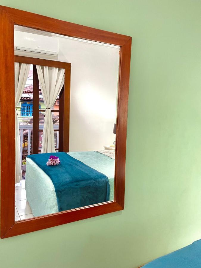 1 Quarto Pra 2 Buzios المظهر الخارجي الصورة