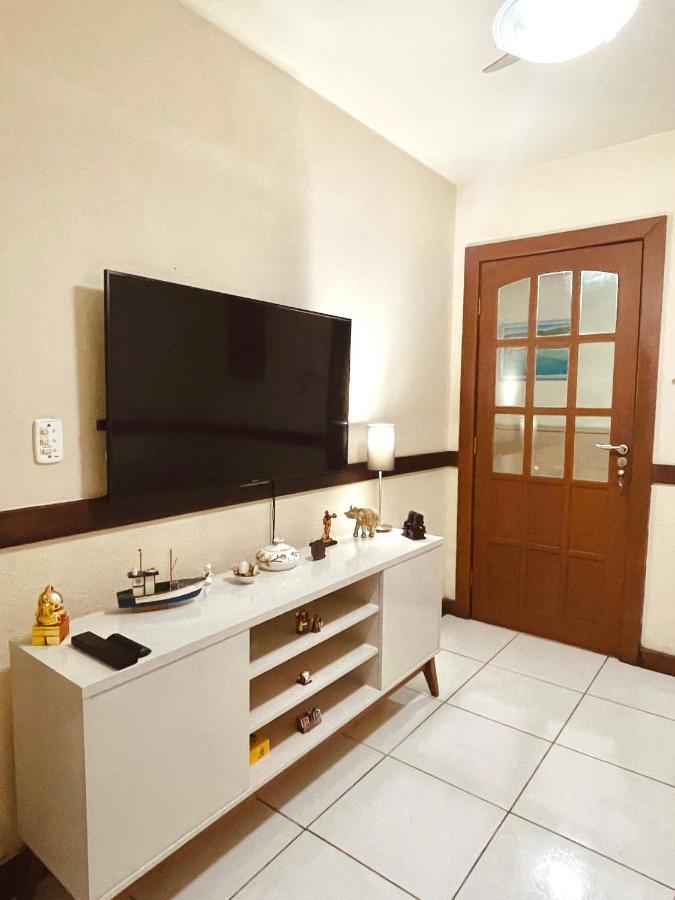 1 Quarto Pra 2 Buzios المظهر الخارجي الصورة