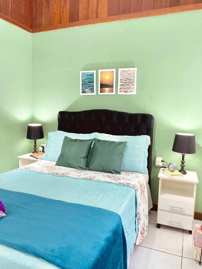 1 Quarto Pra 2 Buzios المظهر الخارجي الصورة