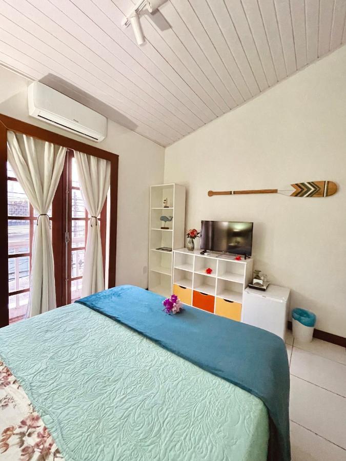 1 Quarto Pra 2 Buzios المظهر الخارجي الصورة