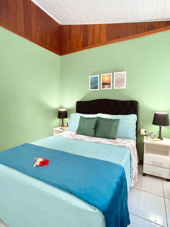 1 Quarto Pra 2 Buzios المظهر الخارجي الصورة