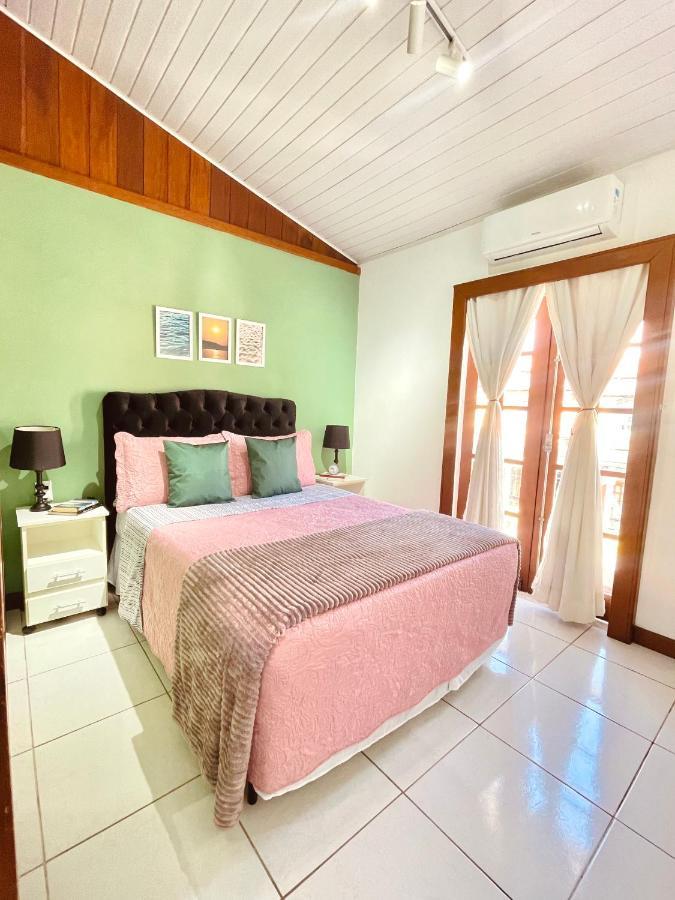 1 Quarto Pra 2 Buzios المظهر الخارجي الصورة