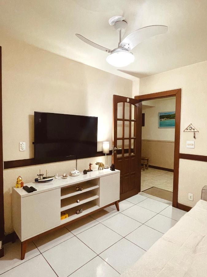 1 Quarto Pra 2 Buzios المظهر الخارجي الصورة