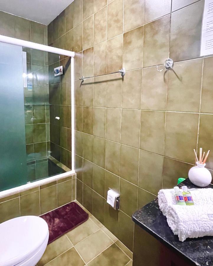 1 Quarto Pra 2 Buzios المظهر الخارجي الصورة