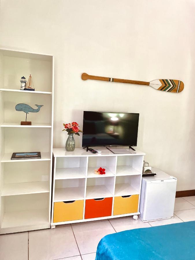 1 Quarto Pra 2 Buzios المظهر الخارجي الصورة