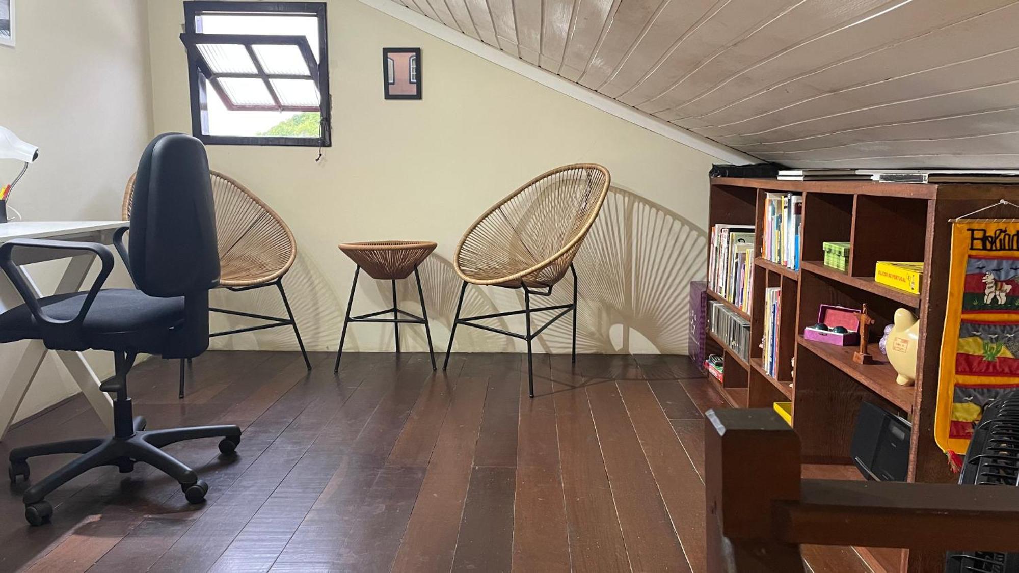 1 Quarto Pra 2 Buzios المظهر الخارجي الصورة